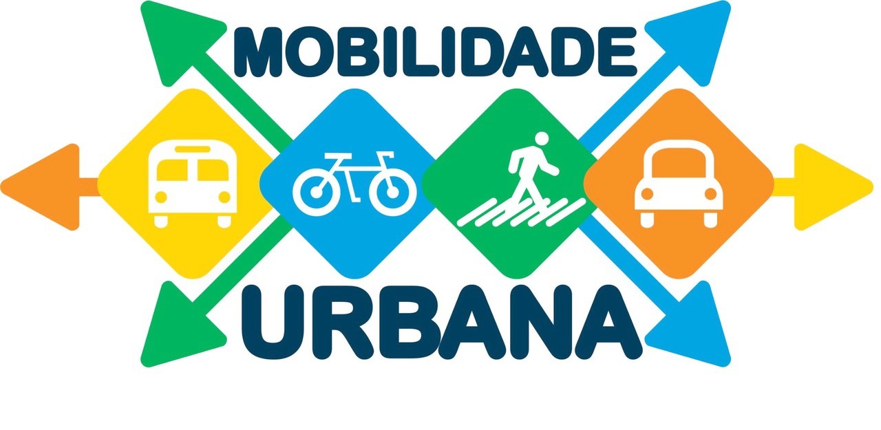 201963_Mobilidade Urbana